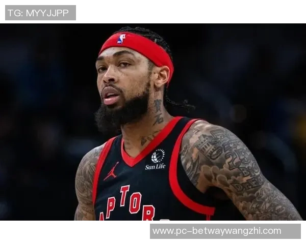 运动新闻布兰登英格拉姆如何在NBA赛场上展现出色的个人能力与团队合作精神 运动新闻布兰登英格拉姆如何在NBA赛场上展现出色的个人能力与团队合作精神