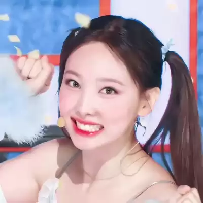 姚凡霜